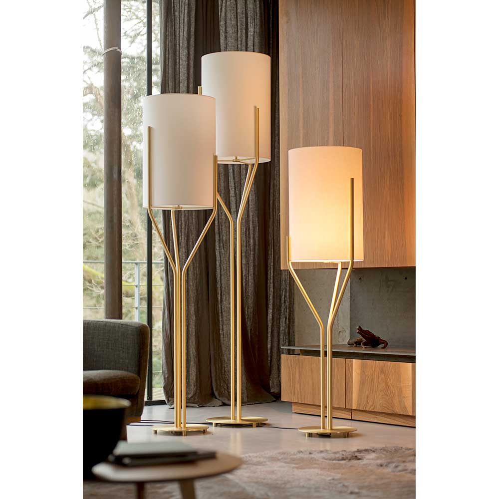 Arborescence XS Floor Lamp - Image 3