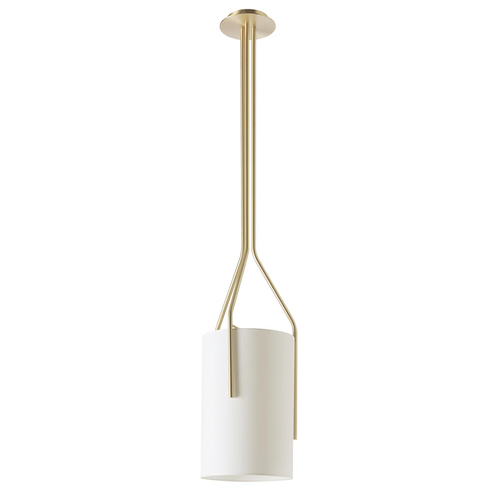 Arborescence XXL Pendant
