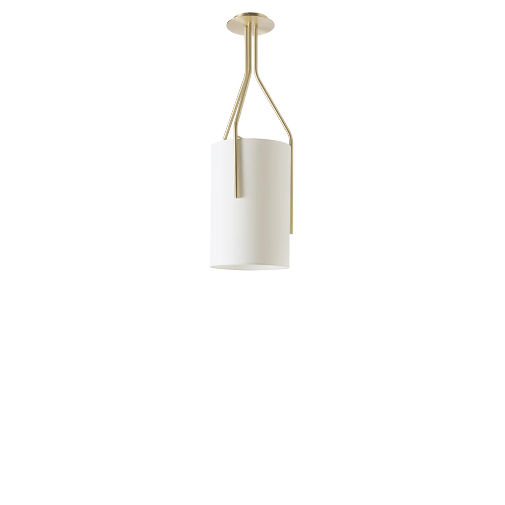 Arborescence XXS Pendant
