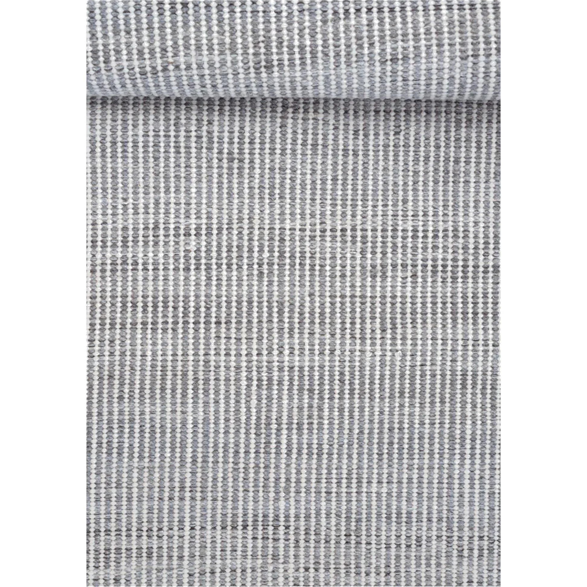 Arbrello Rug - Metal - Image 3
