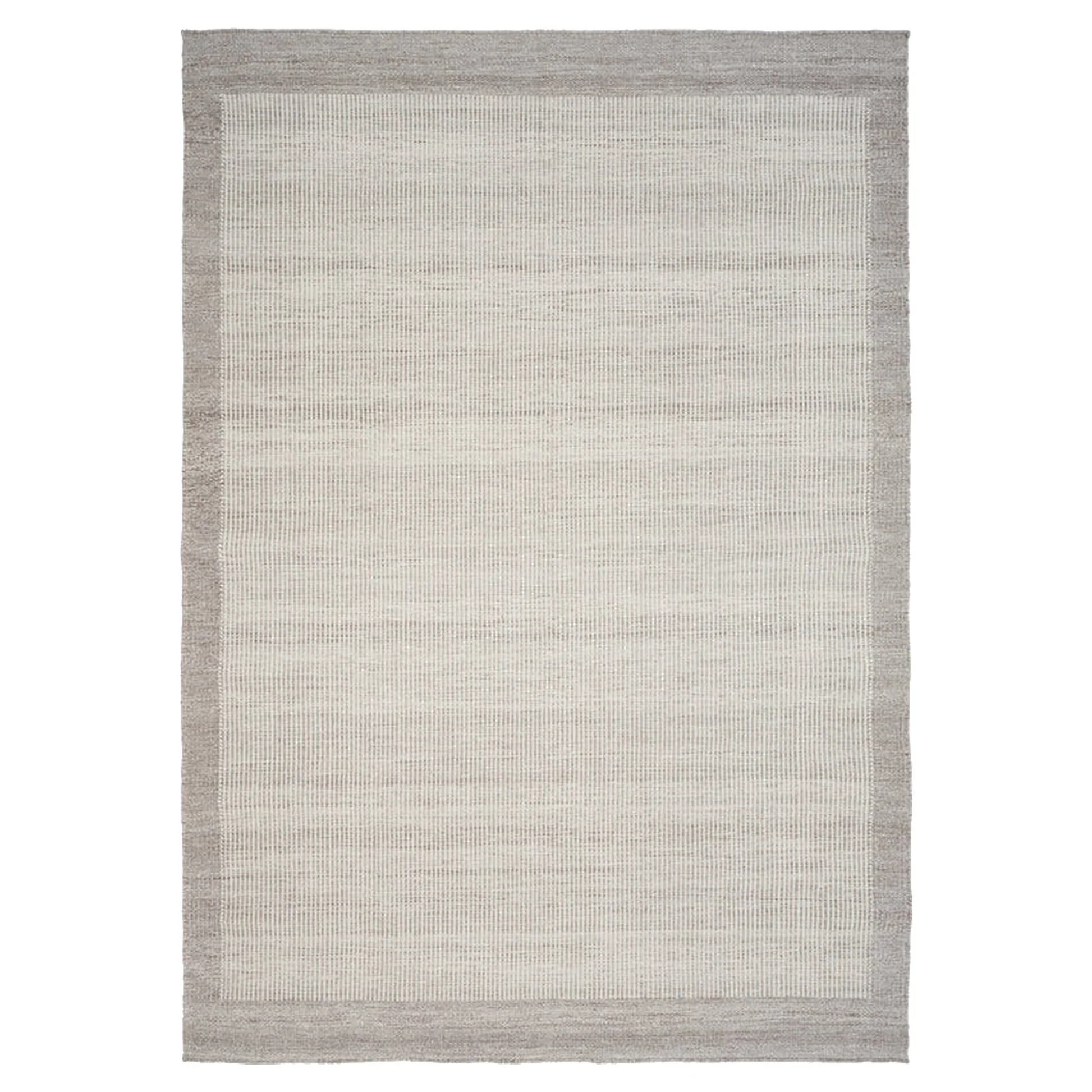 Arbrello Rug - Natural