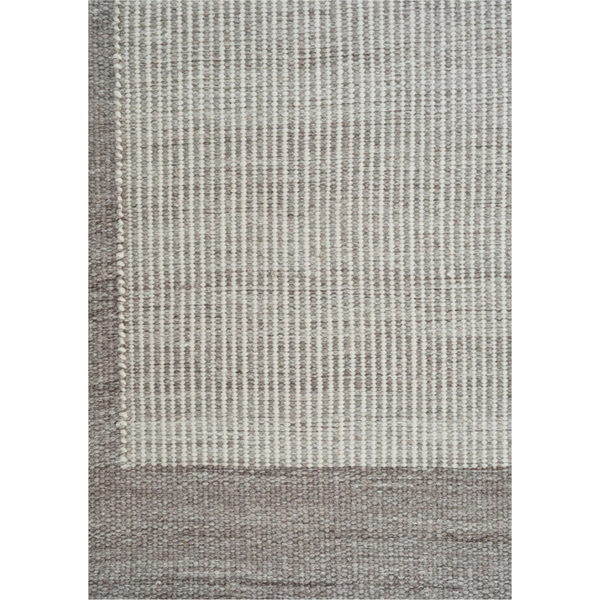 Arbrello Rug - Natural - Image 2