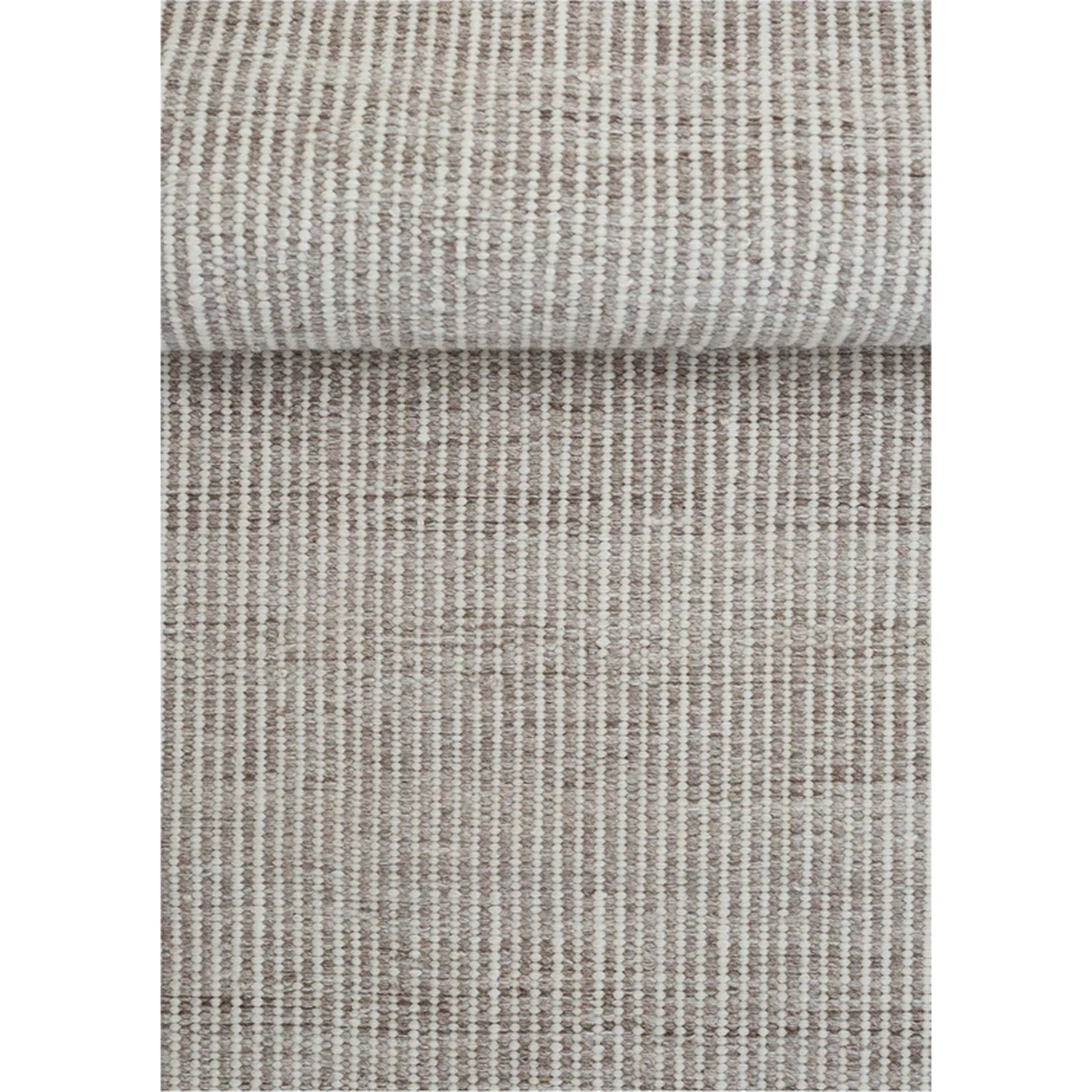 Arbrello Rug - Natural - Image 3