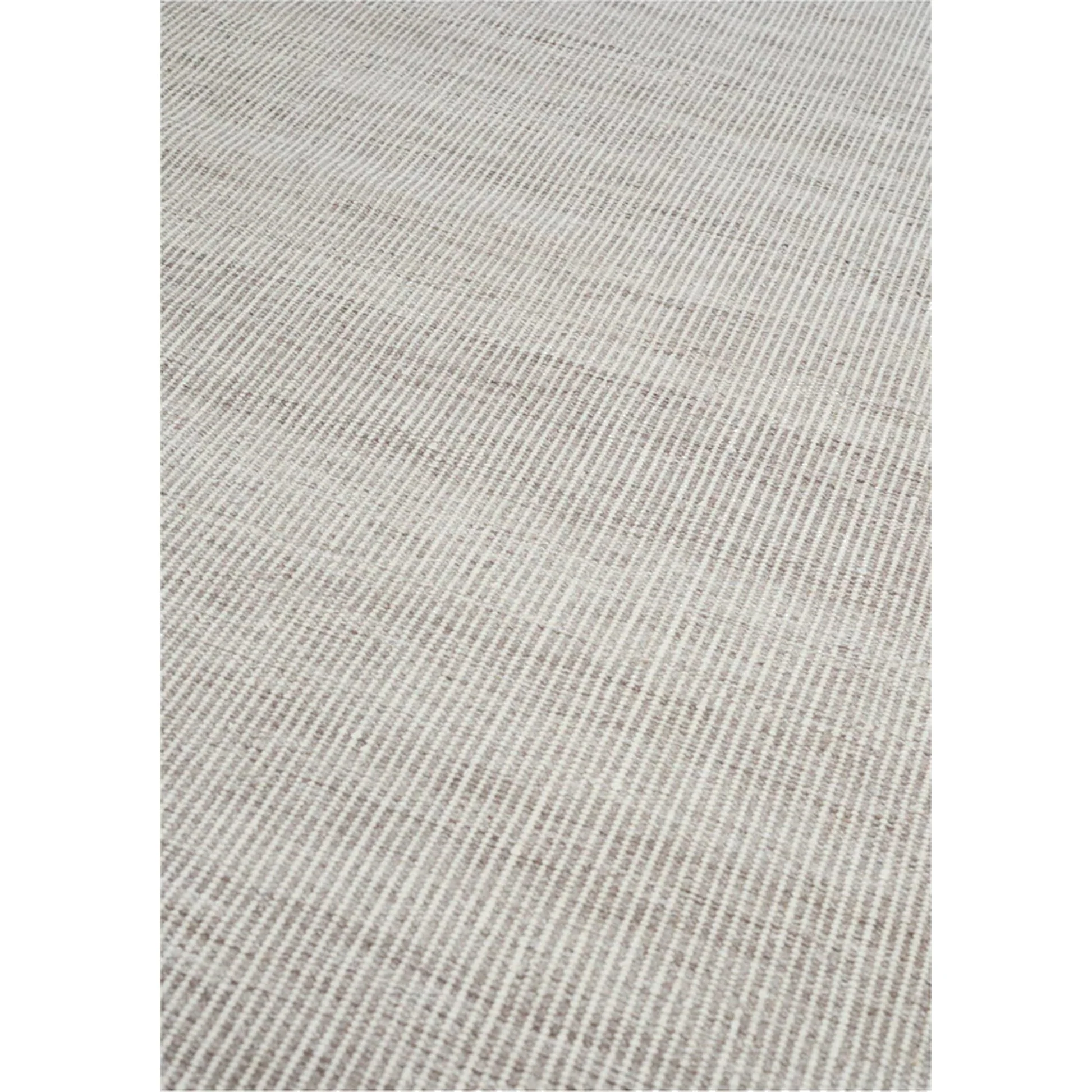 Arbrello Rug - Natural - Image 4