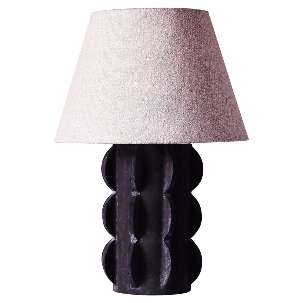 Arcissimo Table Lamp