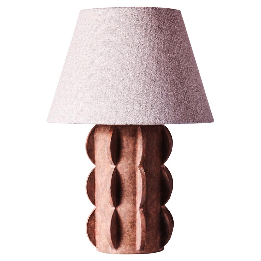 Arcissimo Table Lamp - Image 2