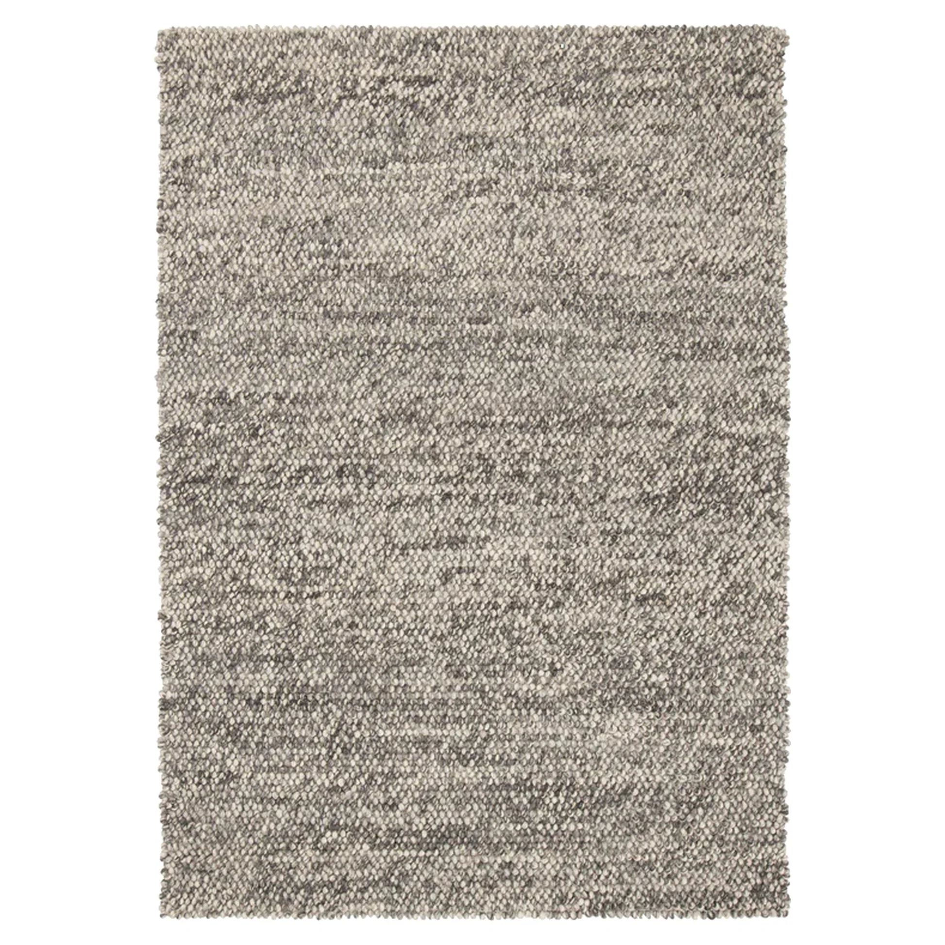 Arctic Rug - Gray