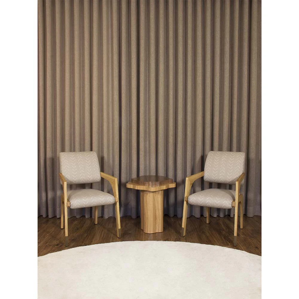 Arizona Side Table - Image 5