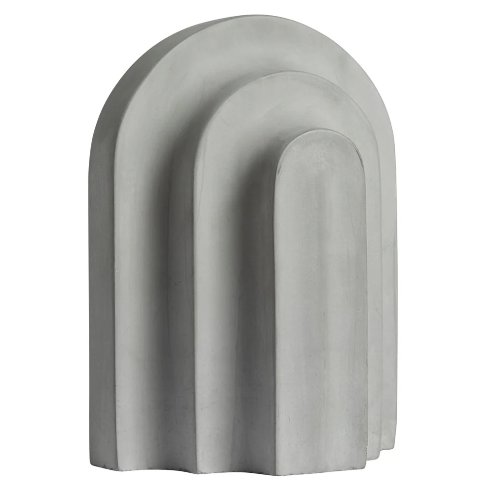 Arkiv Bookend - Set of 2 - Image 2