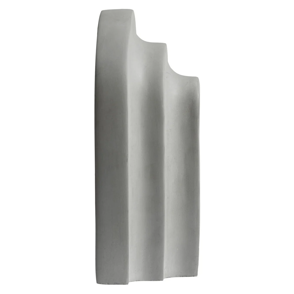 Arkiv Bookend - Set of 2 - Image 3