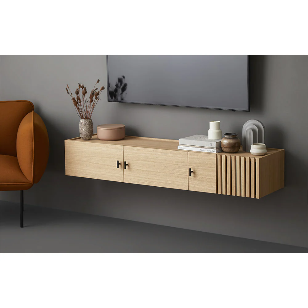 Arkiv Bookend - Set of 2 - Image 7