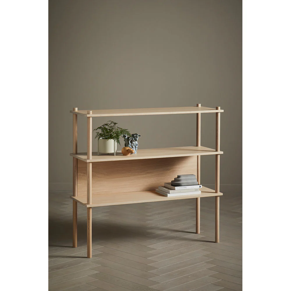 Arkiv Bookend - Set of 2 - Image 9
