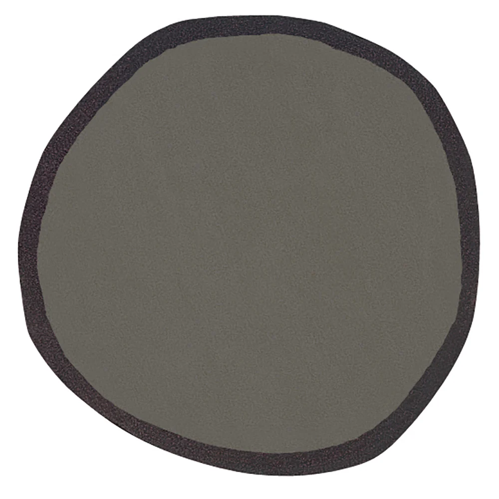 Aros Round Rug 2 - Image 5