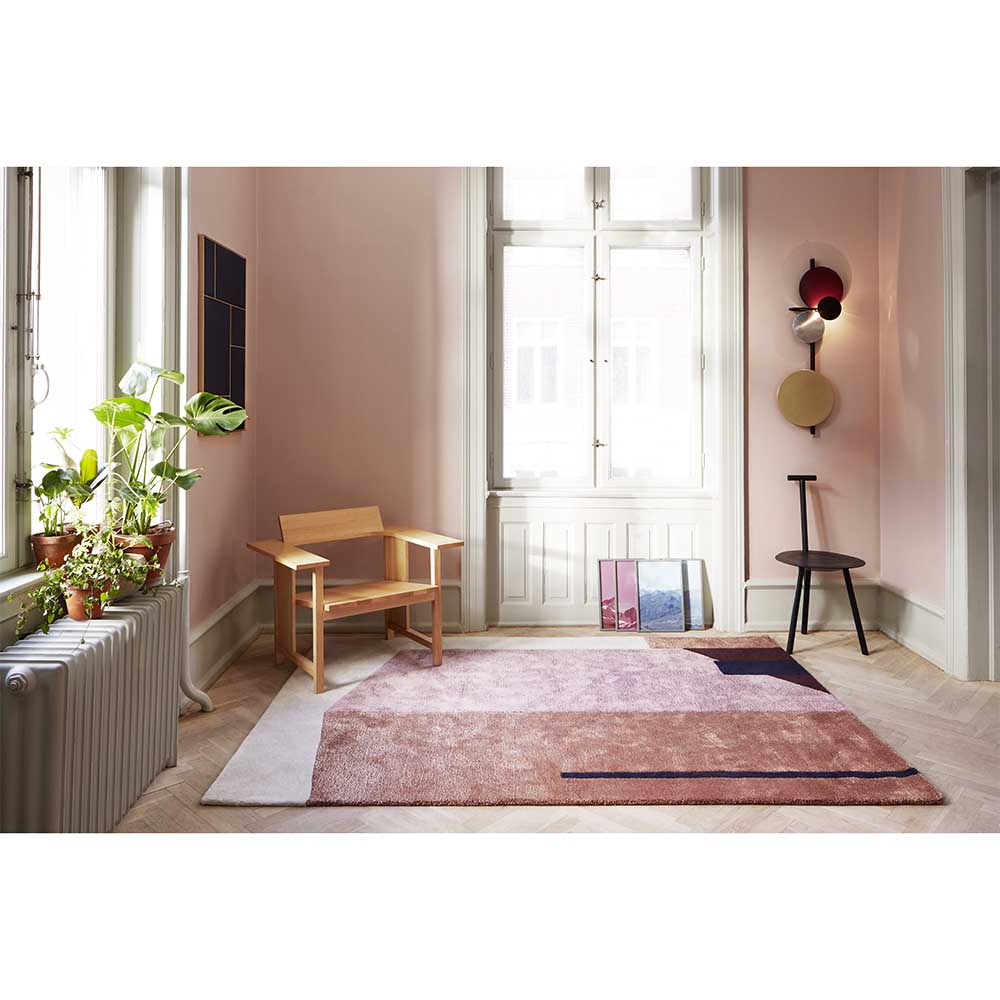 Arqui Rug 1 - Image 3