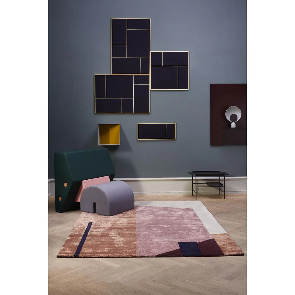 Arqui Rug 1 - Image 4