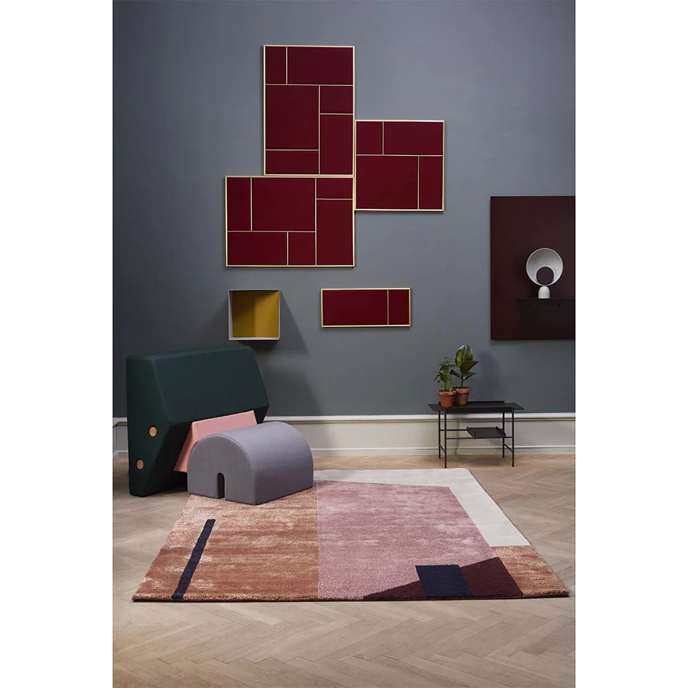 Arqui Rug 1 - Image 5