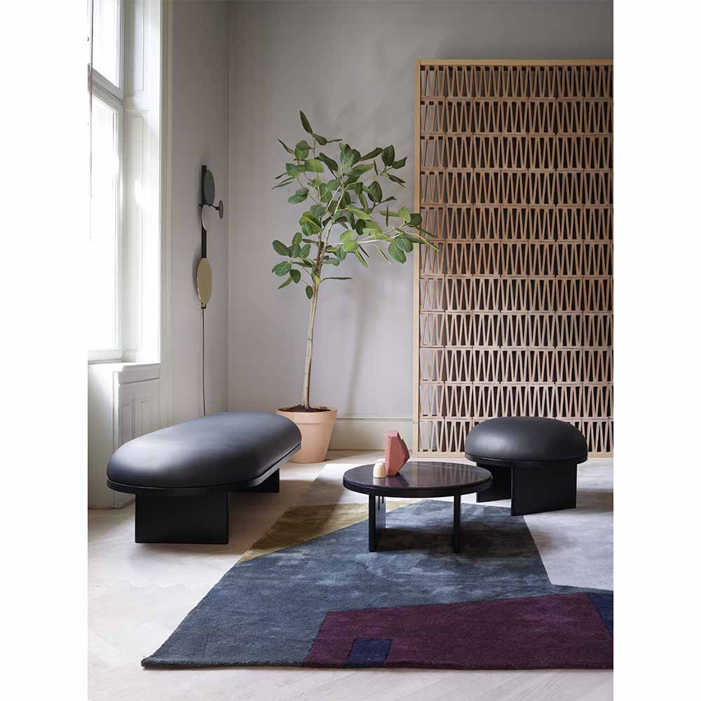 Arqui Rug 2 - Image 2