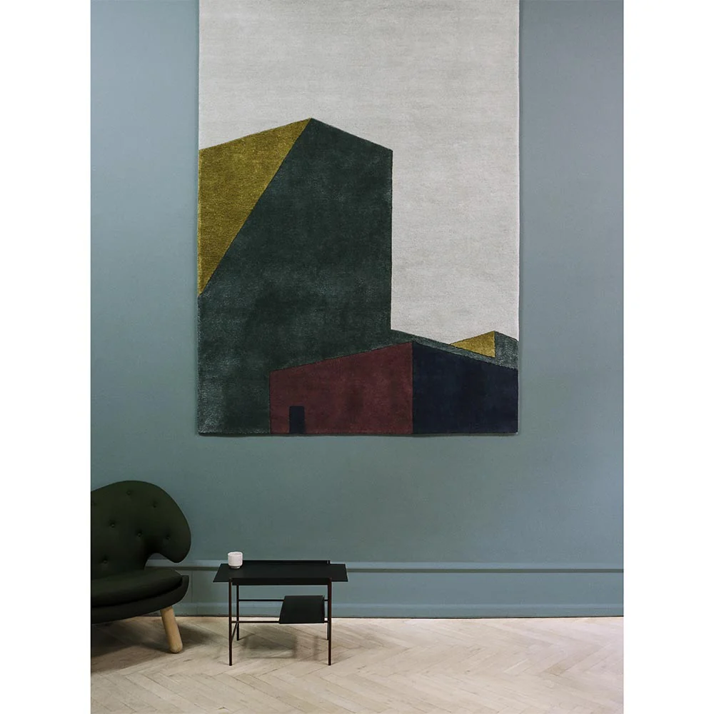 Arqui Rug 2 - Image 4