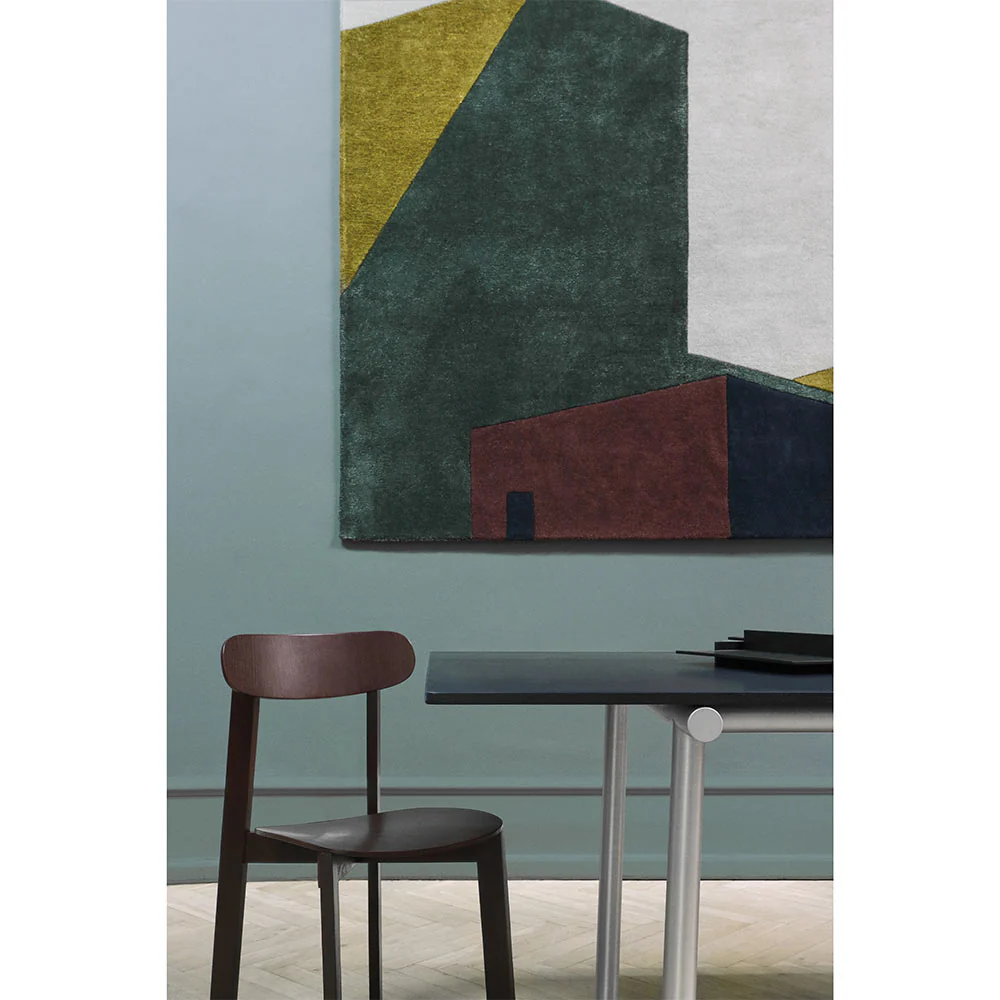 Arqui Rug 2 - Image 5