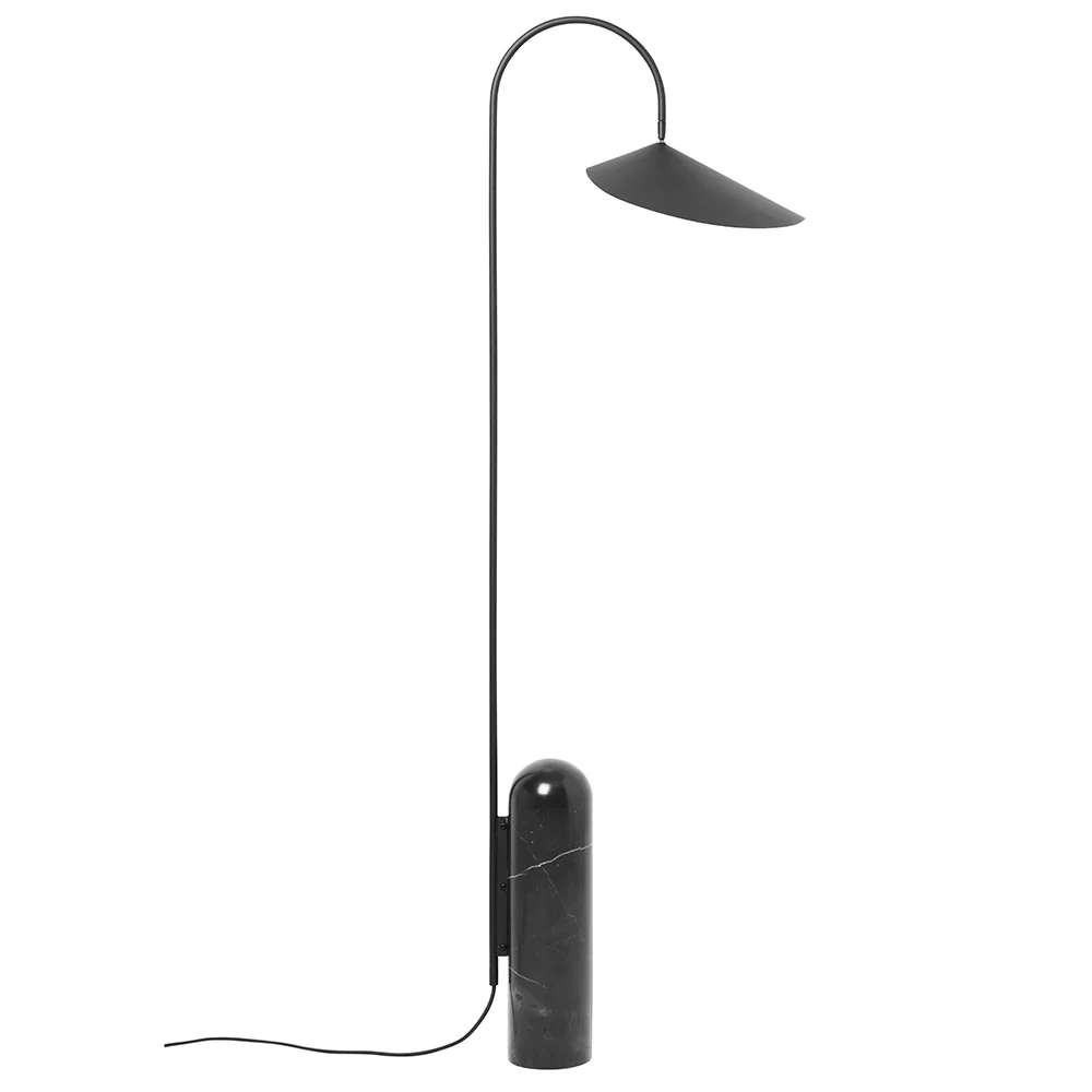 Arum Floor Lamp