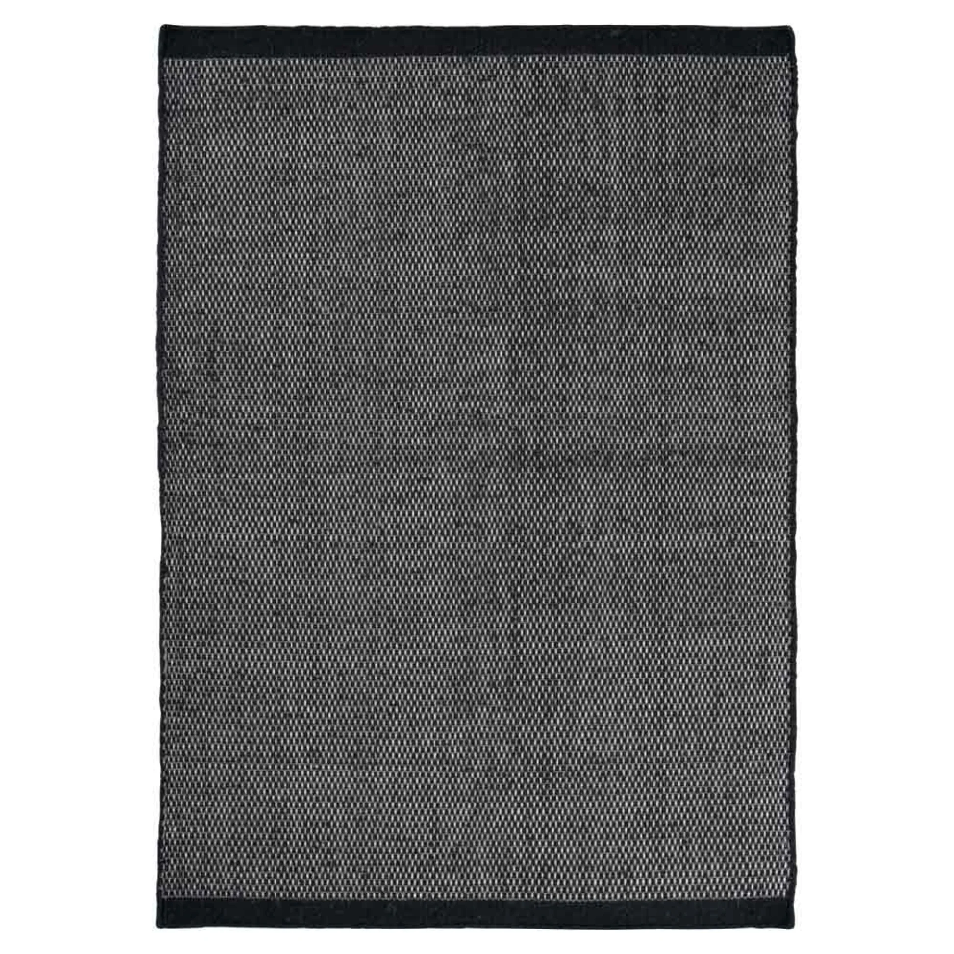 Asko Rectangular Rug
