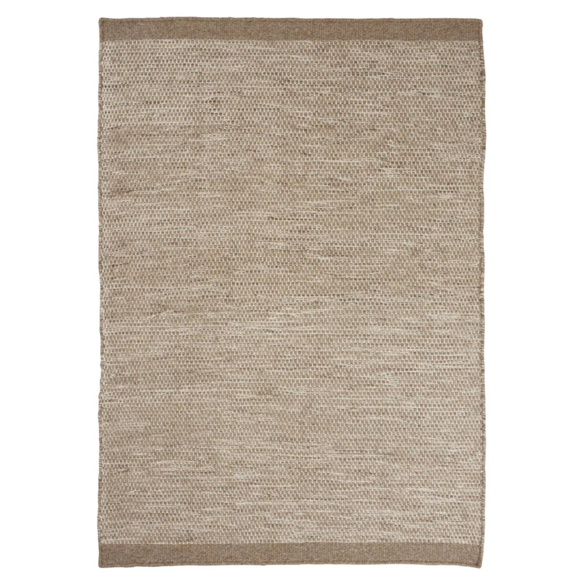 Asko Rectangular Rug - Image 3