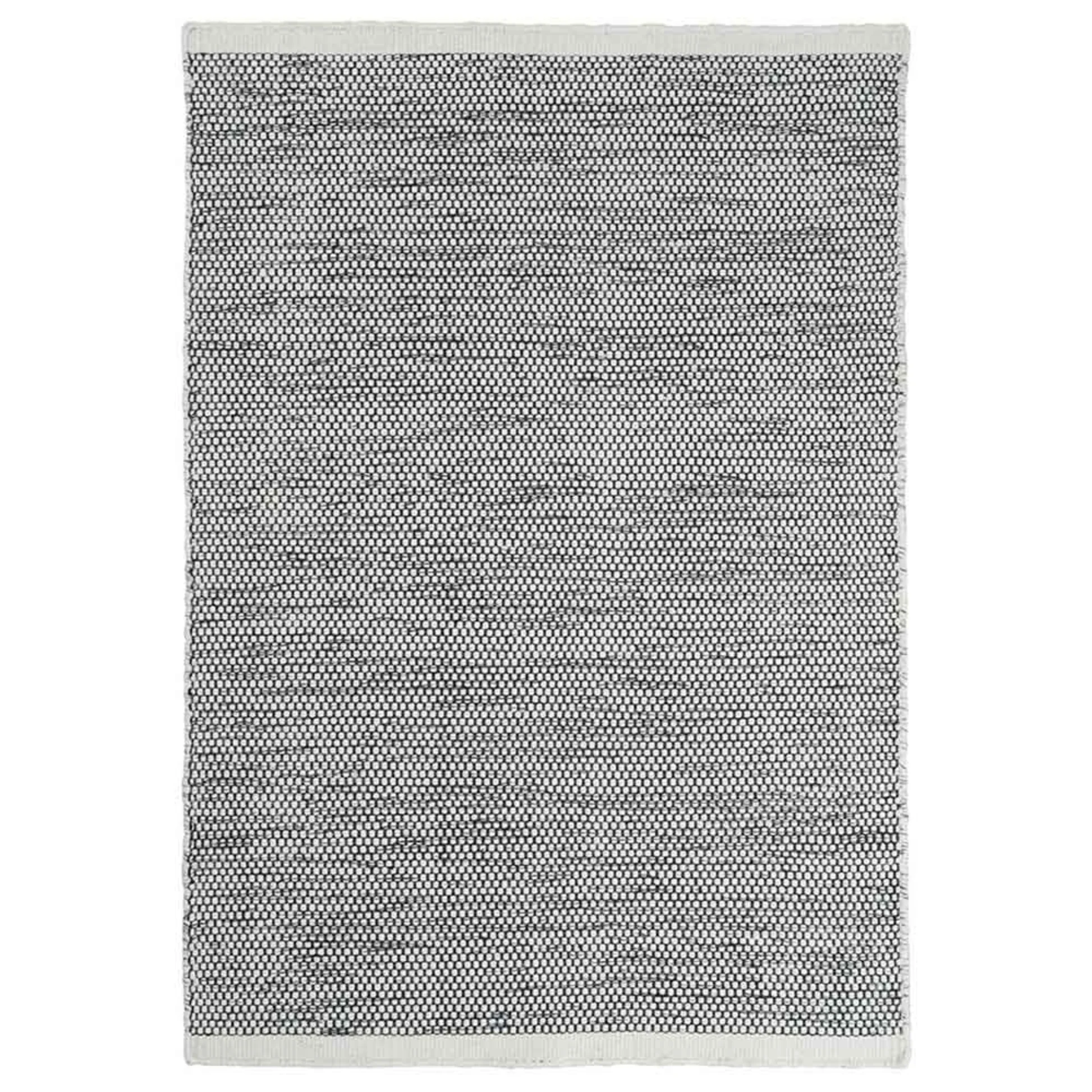 Asko Rectangular Rug - Image 4