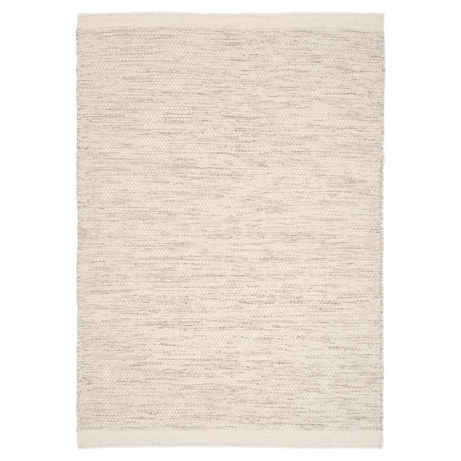 Asko Rectangular Rug - Image 6