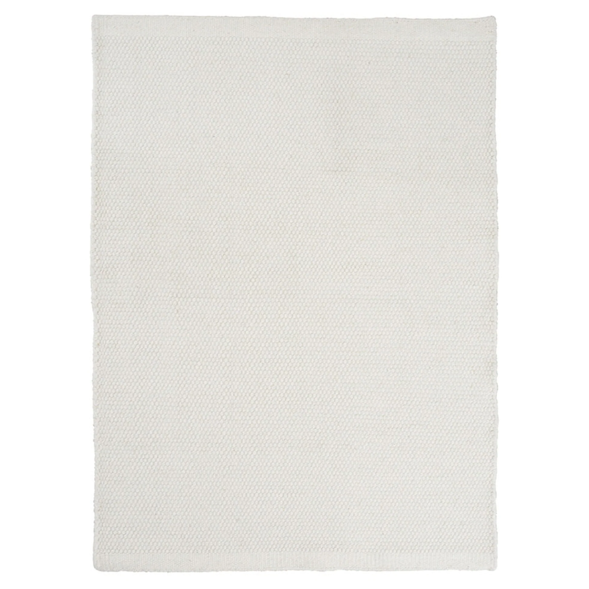 Asko Rectangular Rug - Image 9