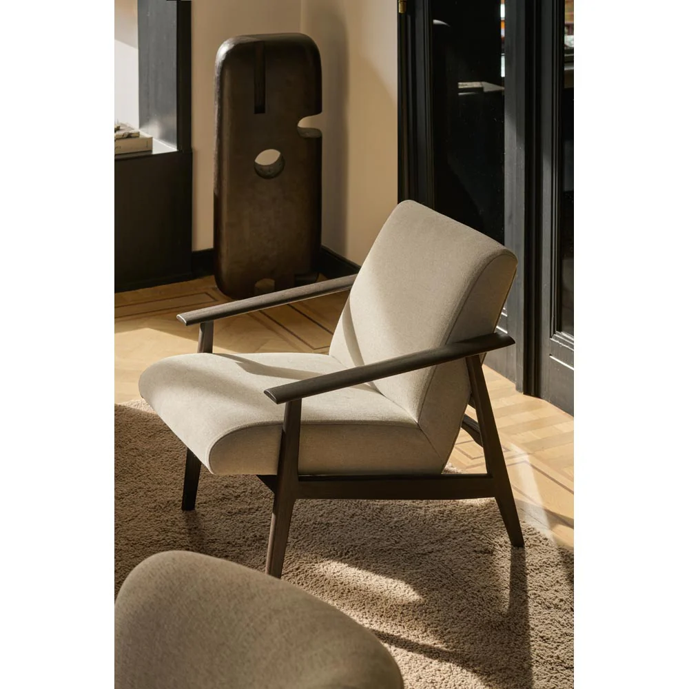 Aspekt Lounge Chair - Image 10
