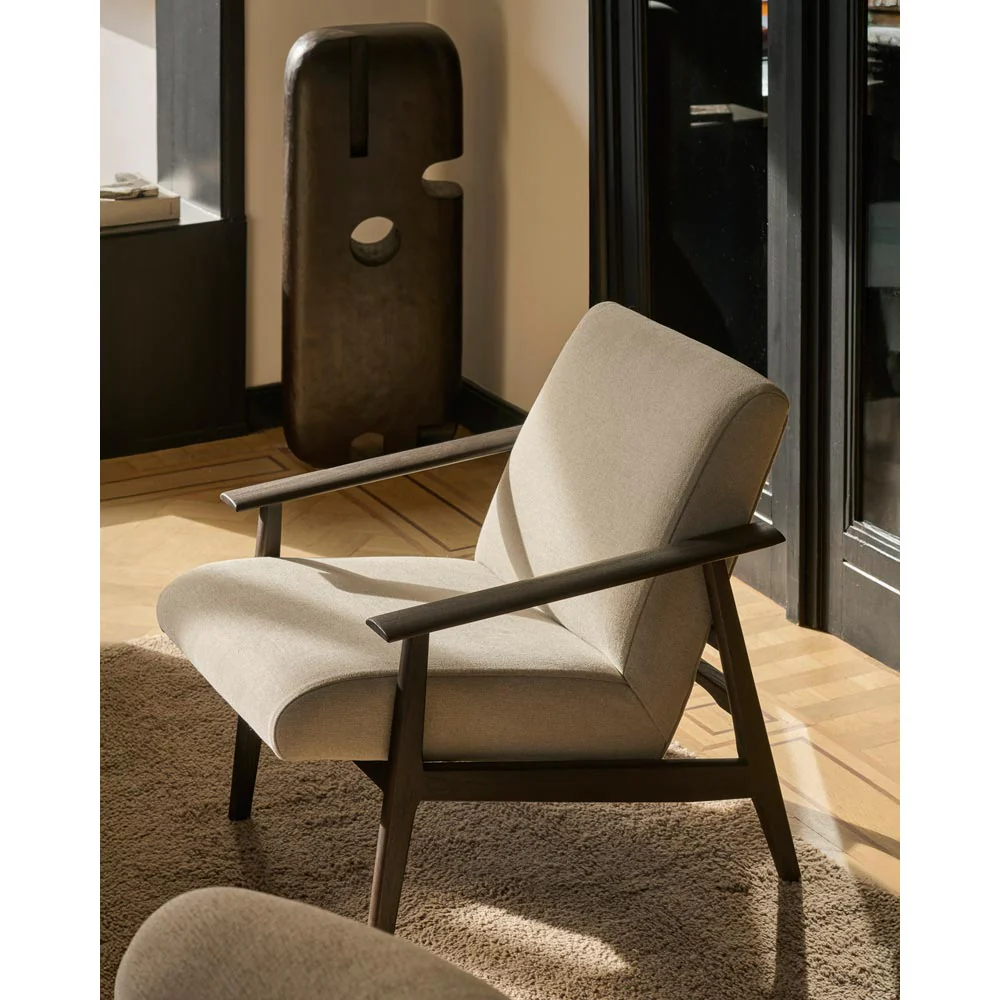 Aspekt Lounge Chair - Image 11