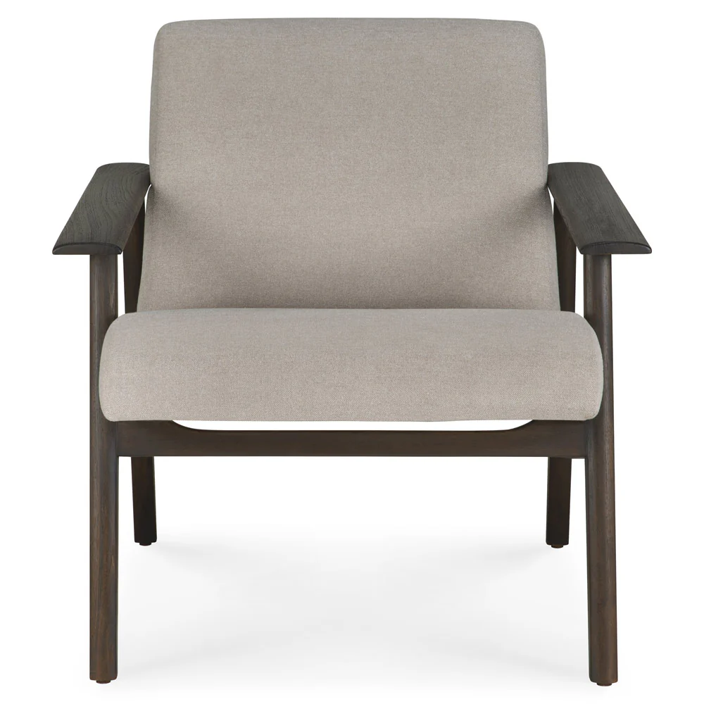 Aspekt Lounge Chair - Image 2