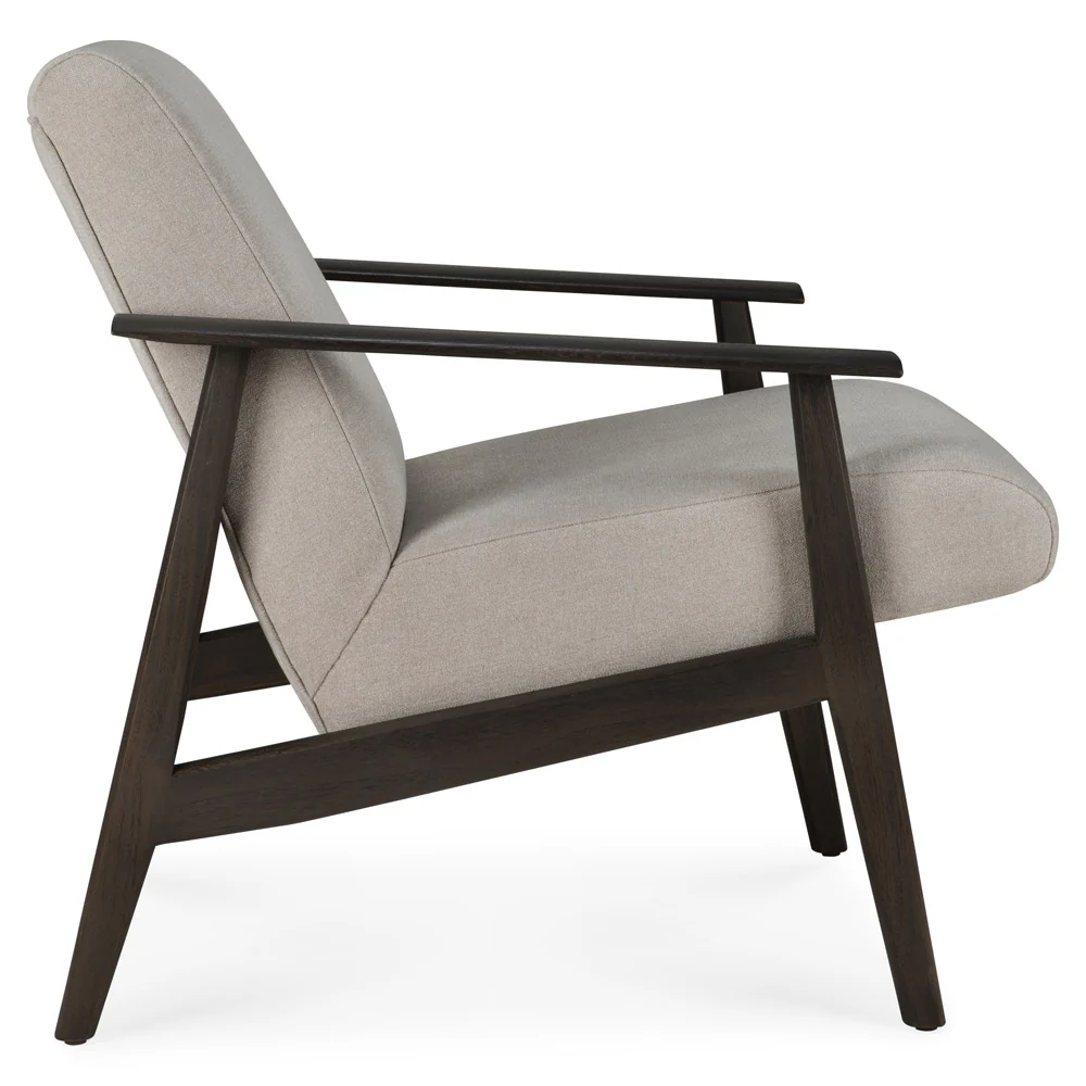 Aspekt Lounge Chair - Image 3