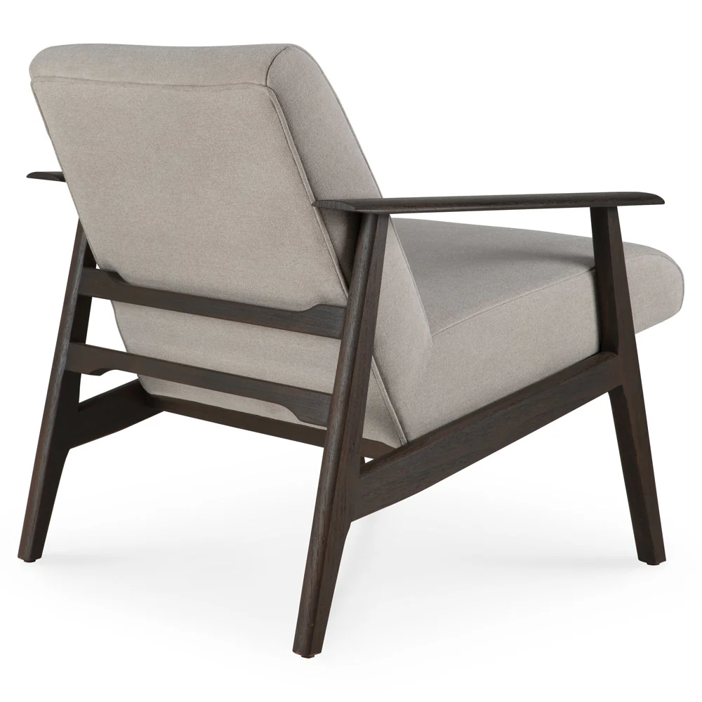 Aspekt Lounge Chair - Image 4