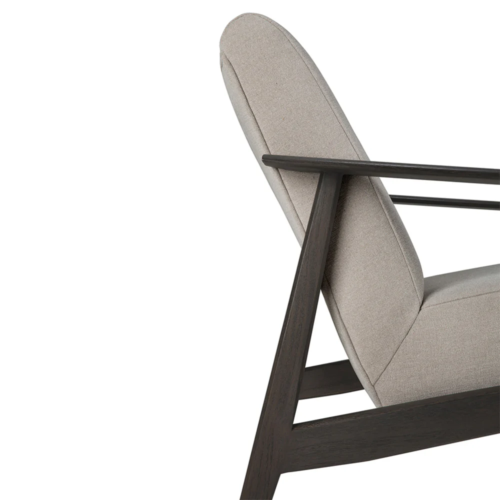 Aspekt Lounge Chair - Image 5