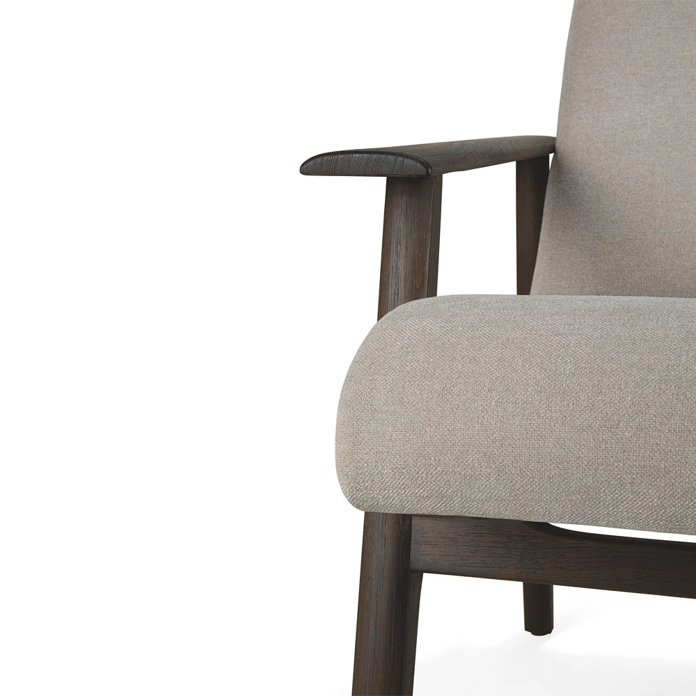 Aspekt Lounge Chair - Image 6