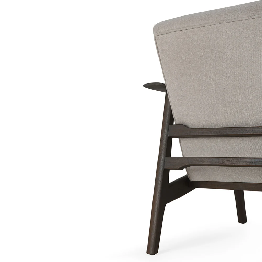 Aspekt Lounge Chair - Image 7