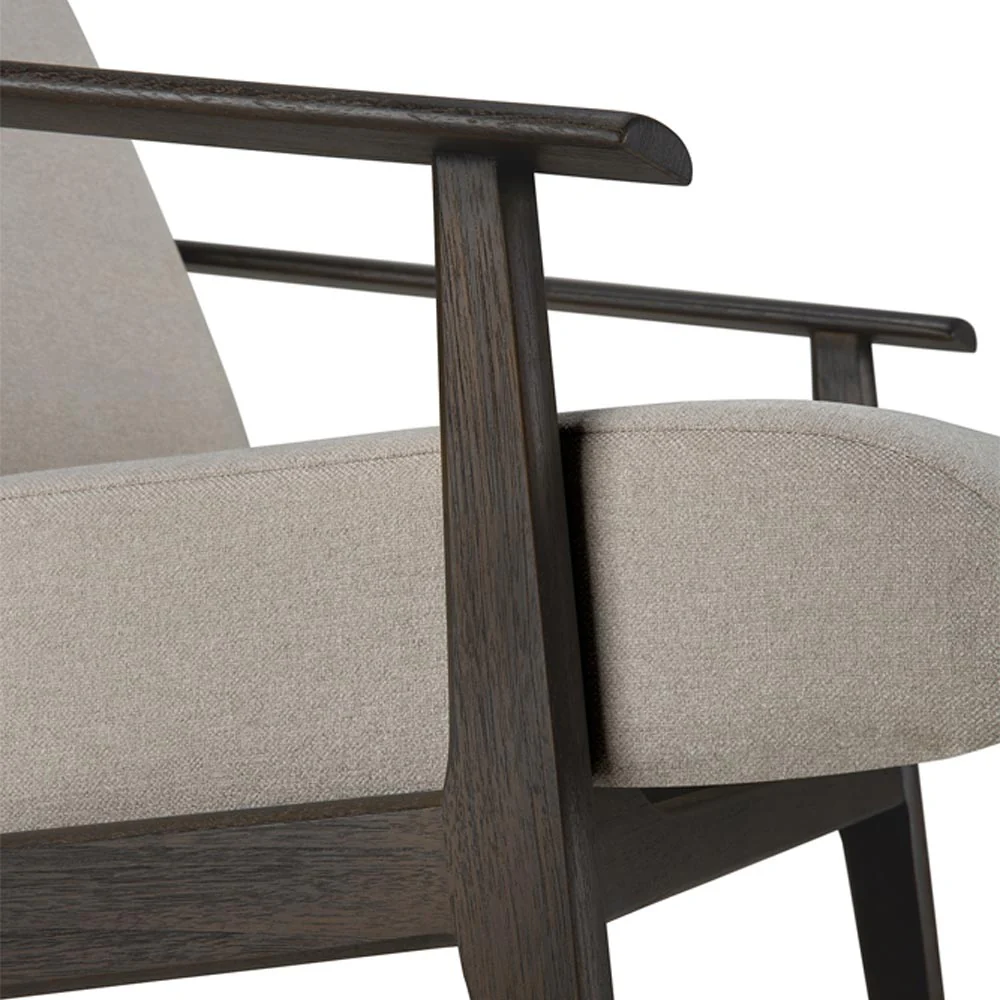 Aspekt Lounge Chair - Image 8