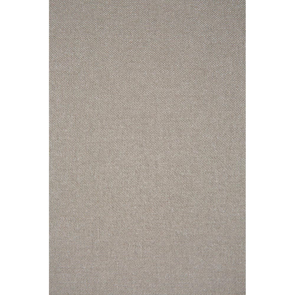 Aspekt Lounge Chair - Image 9