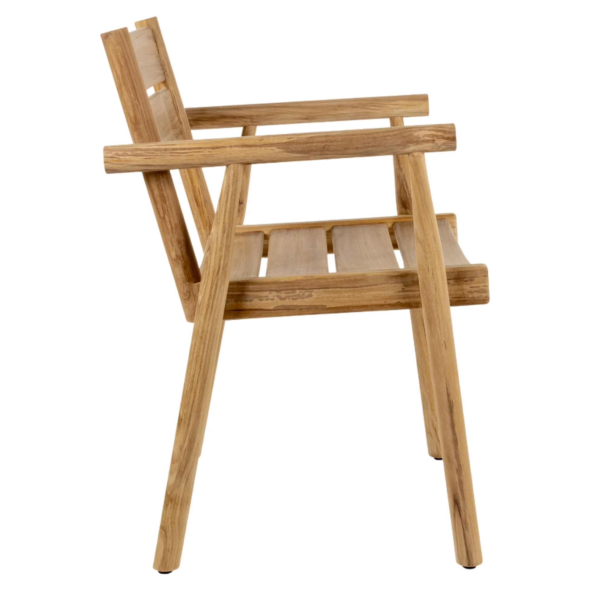 Atrani Arm Chair - Image 3