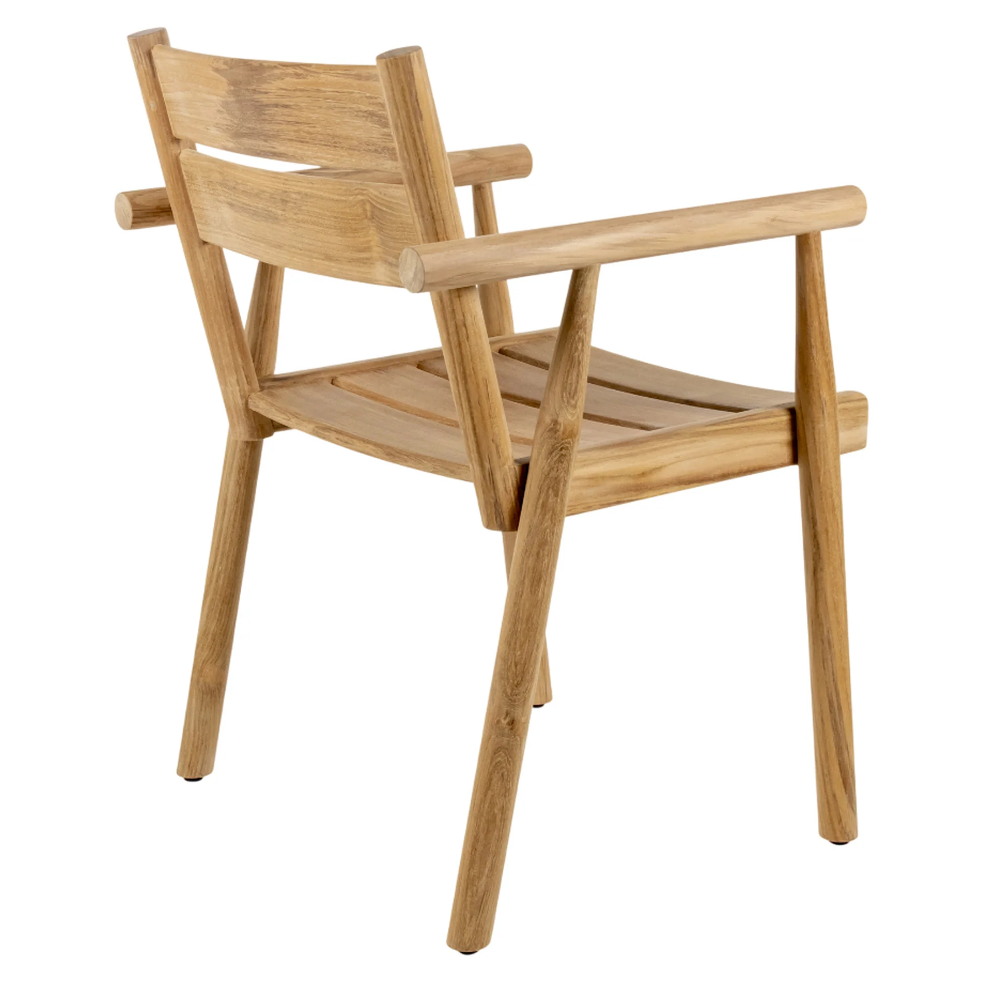 Atrani Arm Chair - Image 4