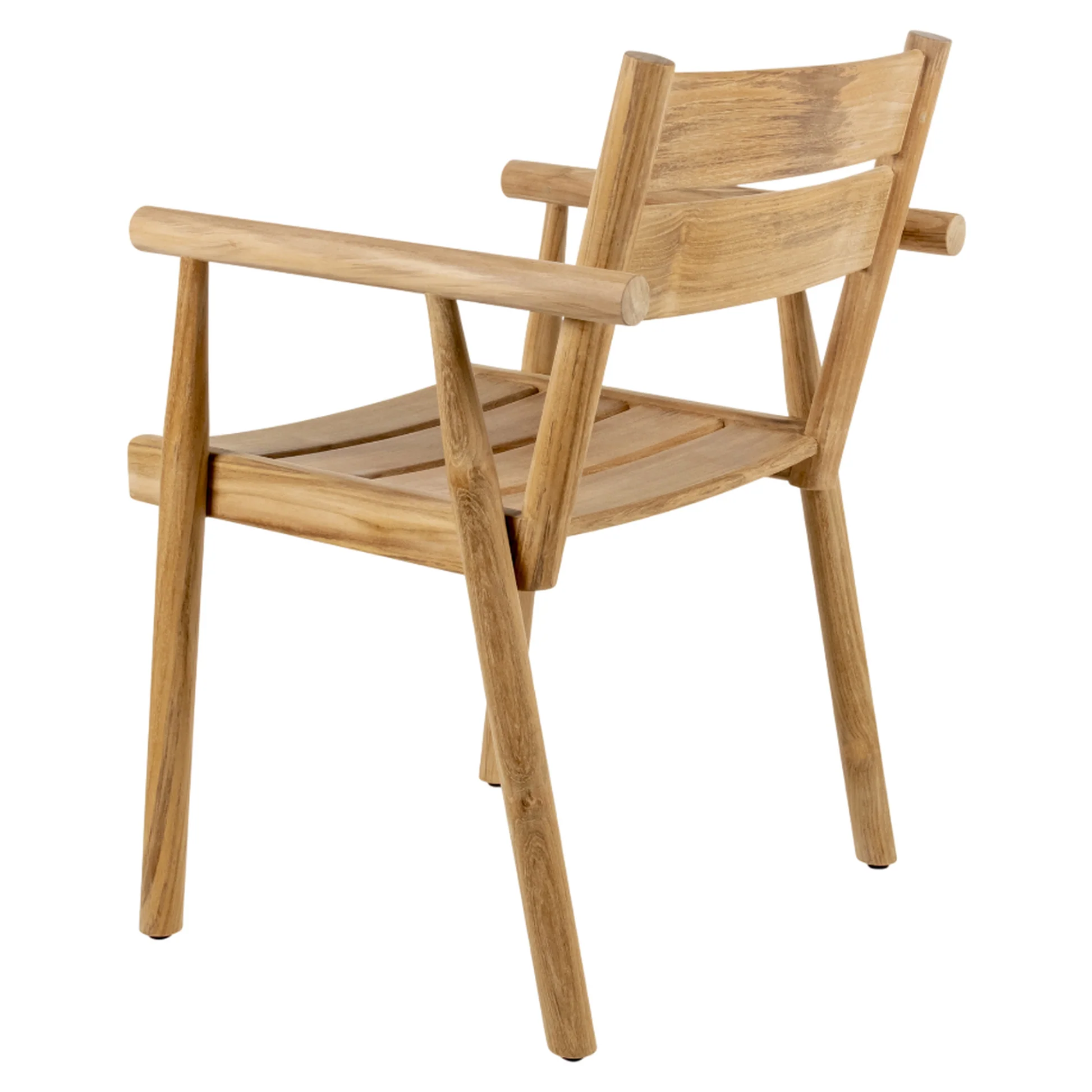 Atrani Arm Chair - Image 5