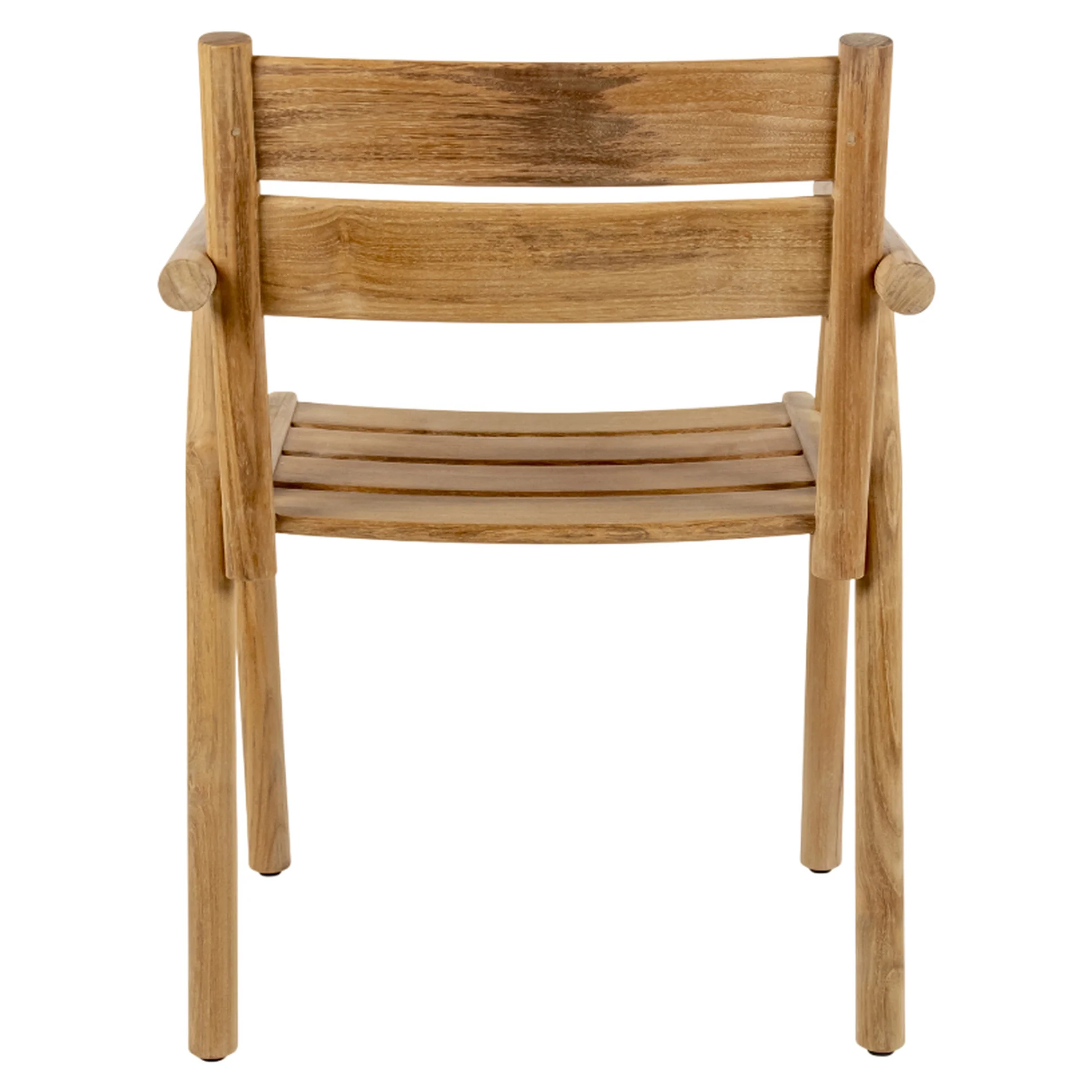 Atrani Arm Chair - Image 6
