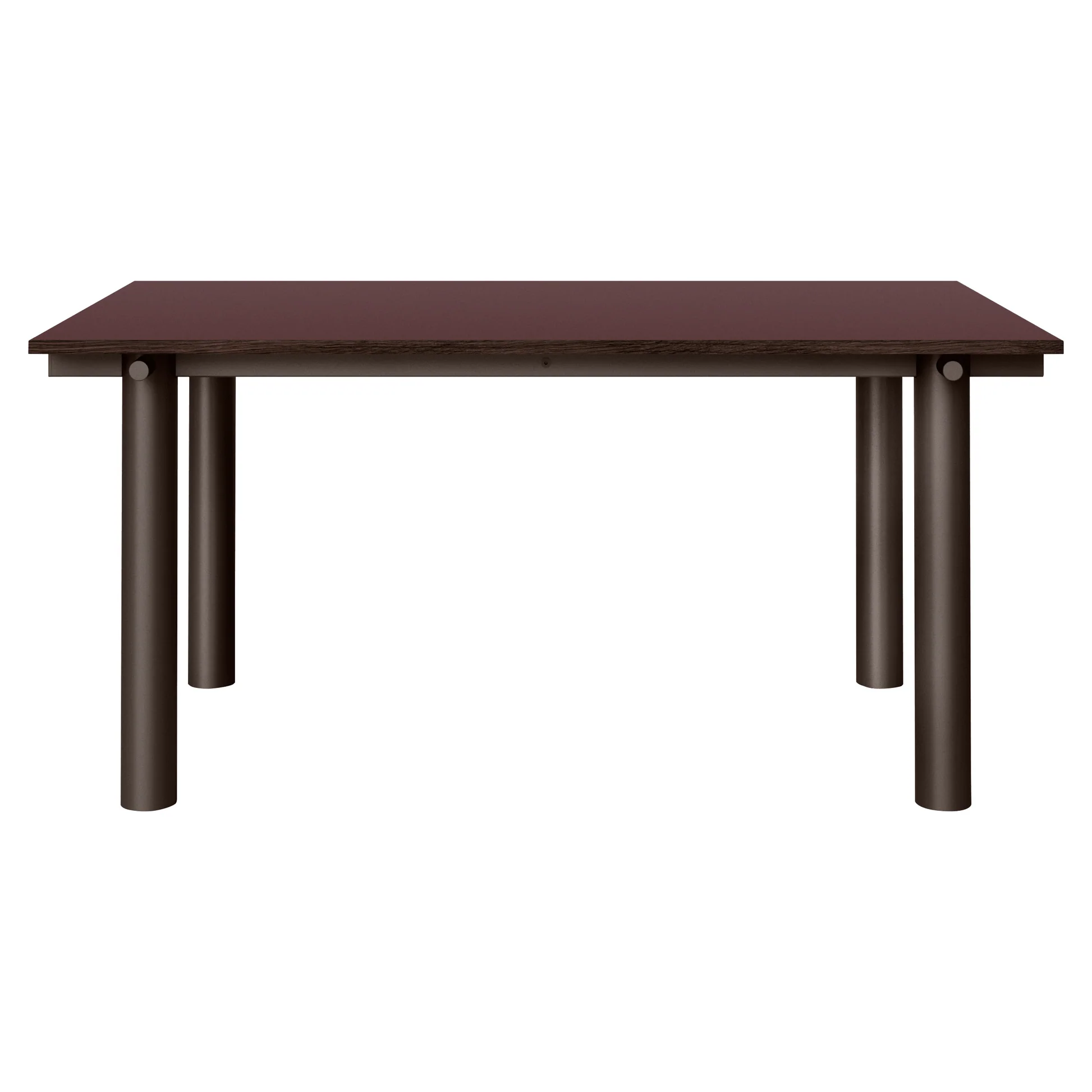 Atura Dining Table