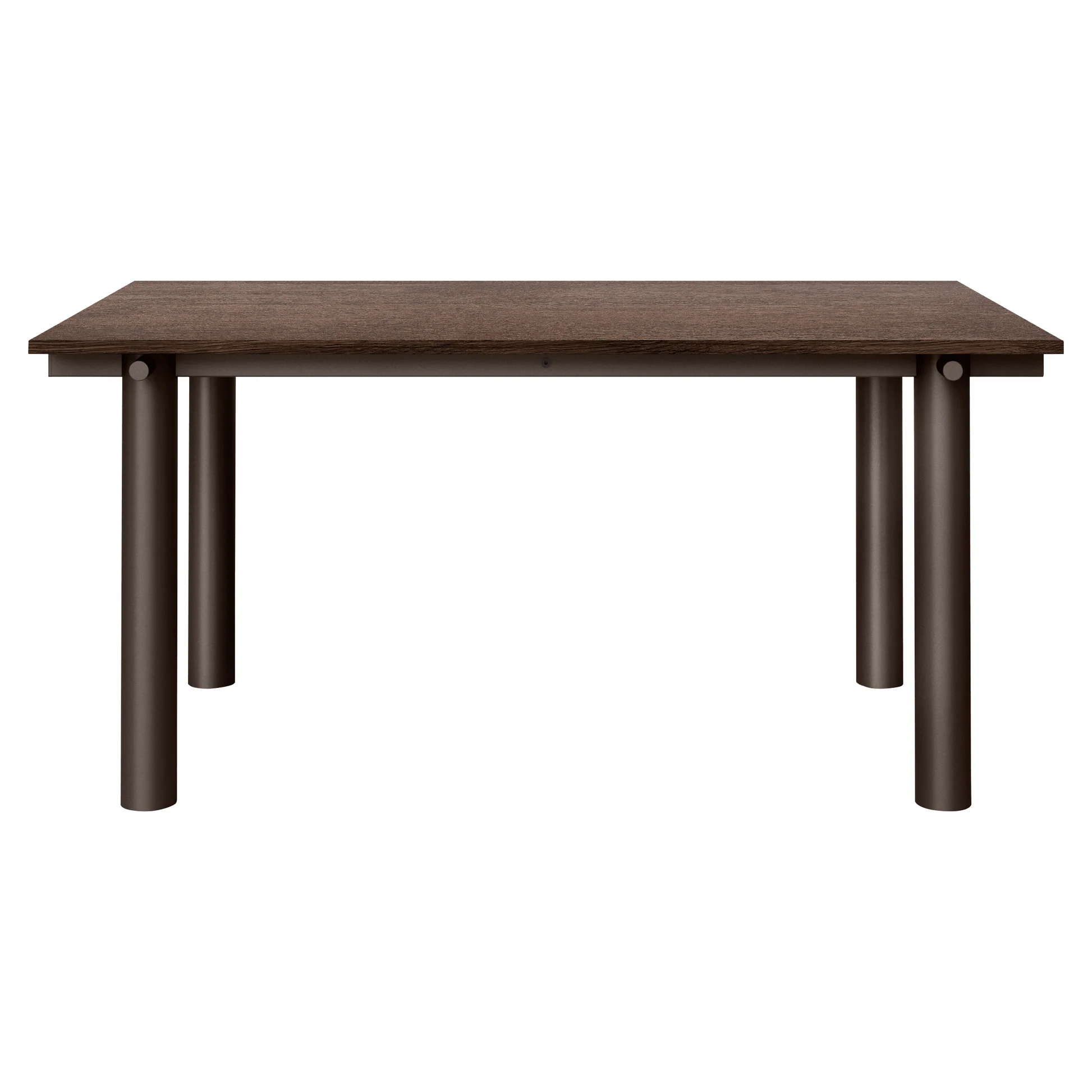 Atura Dining Table - Image 2