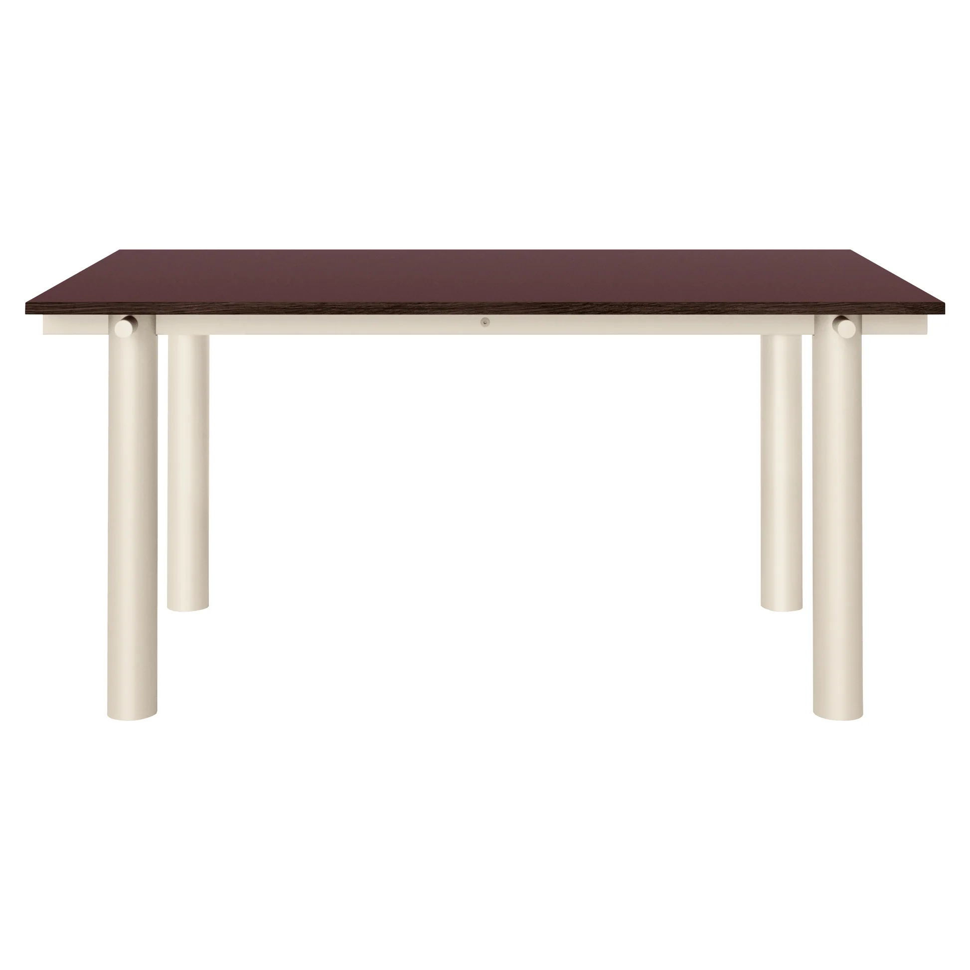 Atura Dining Table - Image 4