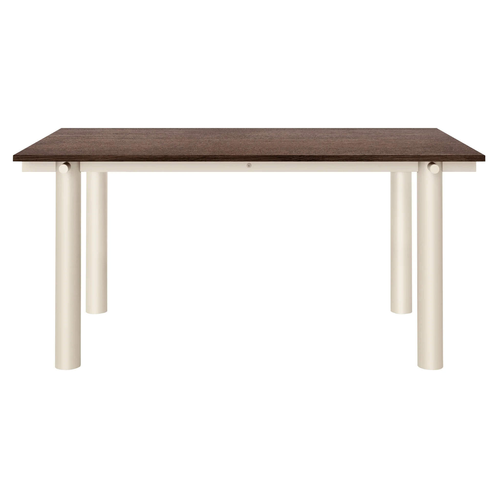 Atura Dining Table - Image 5