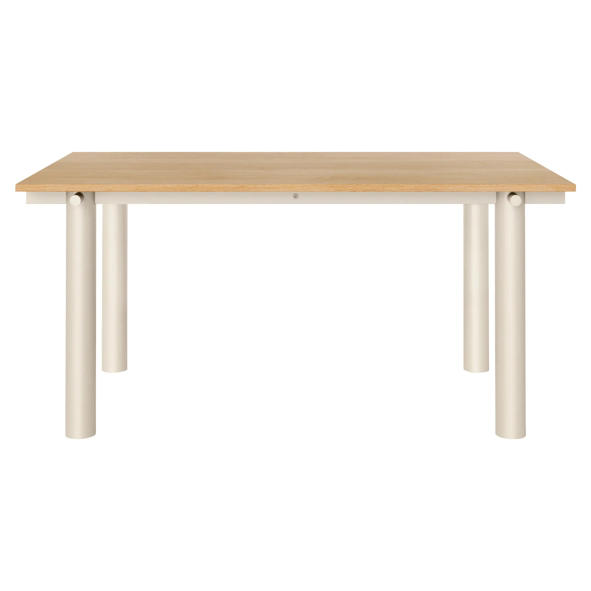 Atura Dining Table - Image 6
