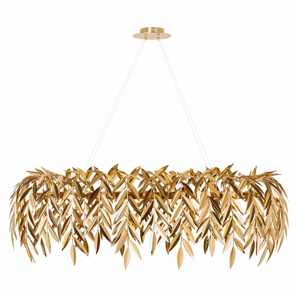 Azores Chandelier