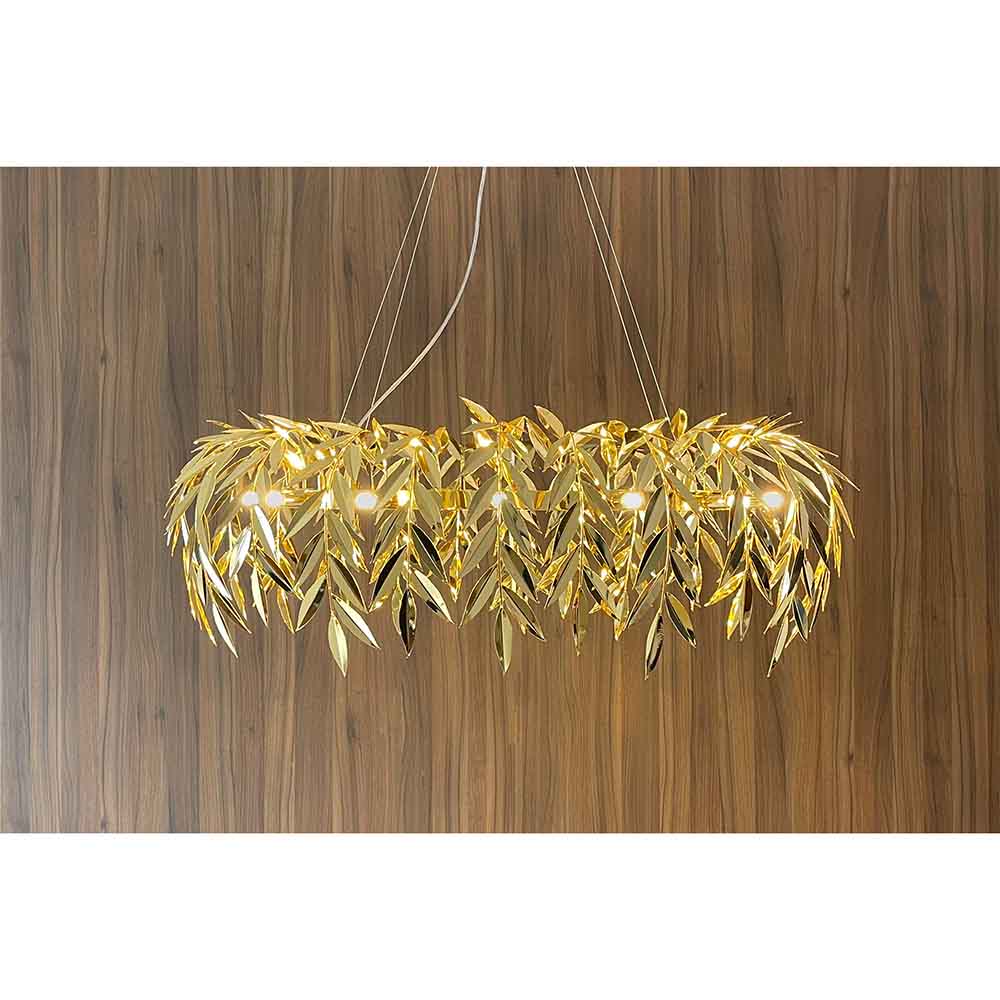 Azores Chandelier - Image 6
